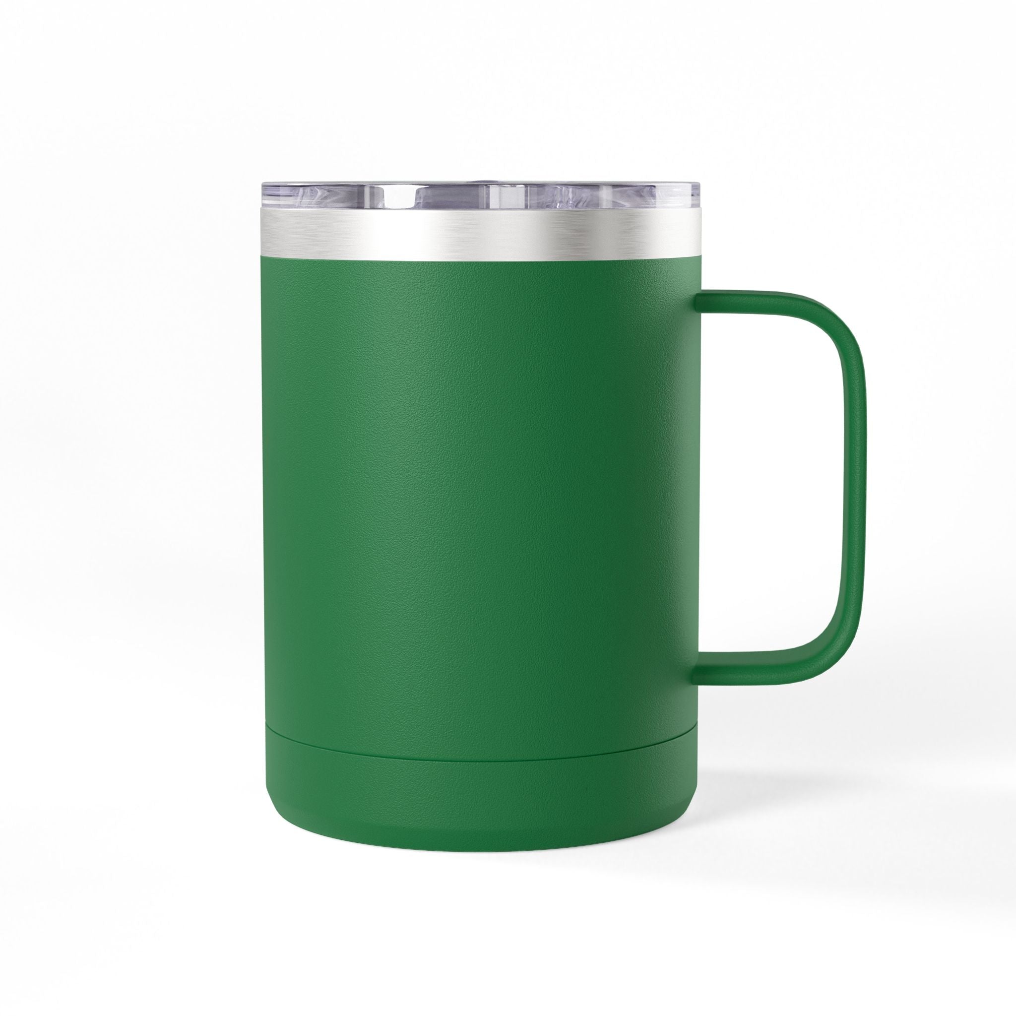 Lodge Tales - The Original Storytellers 15oz Travel Mug
