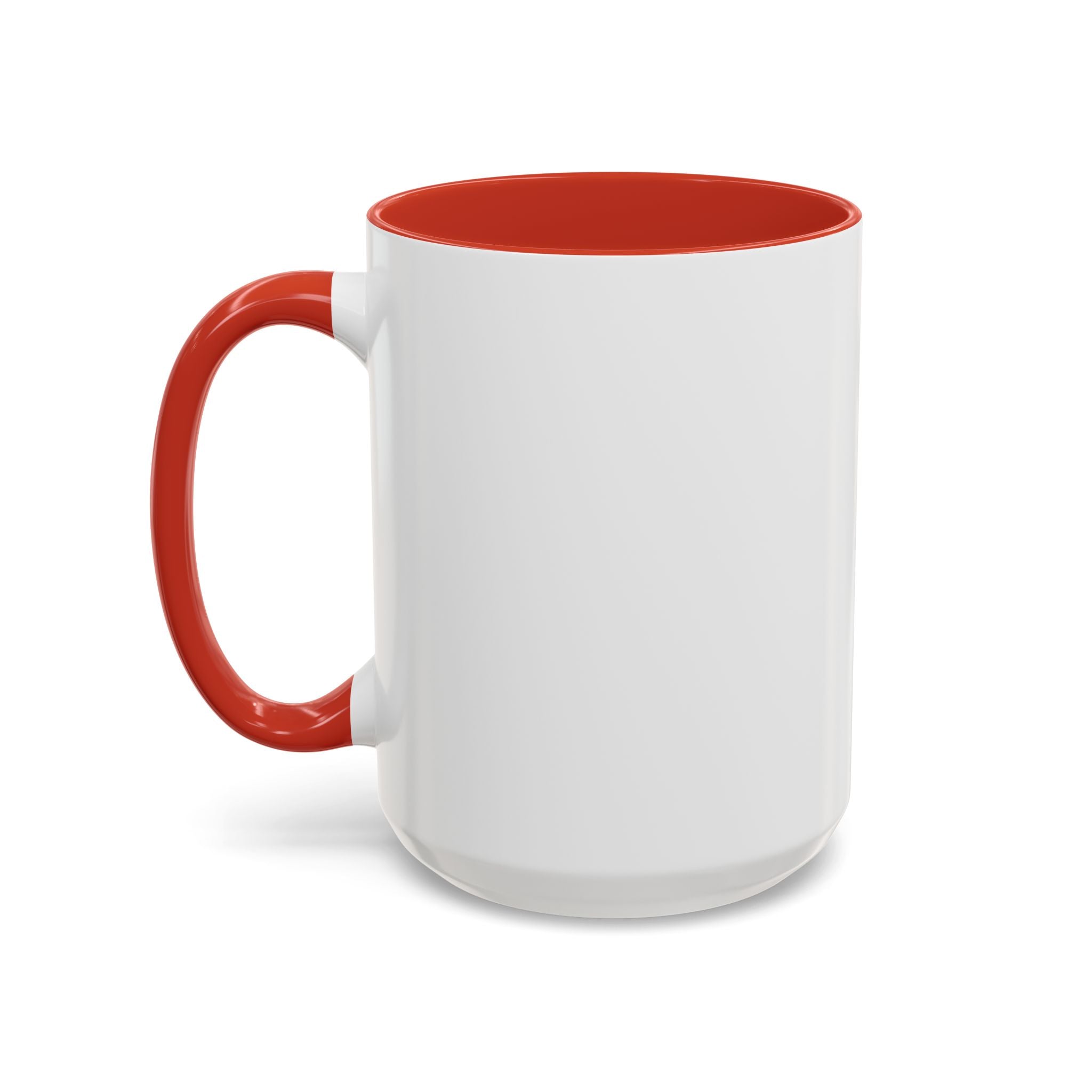Lodge Tales Coffee Mug — The Original Storytellers (11/15oz)