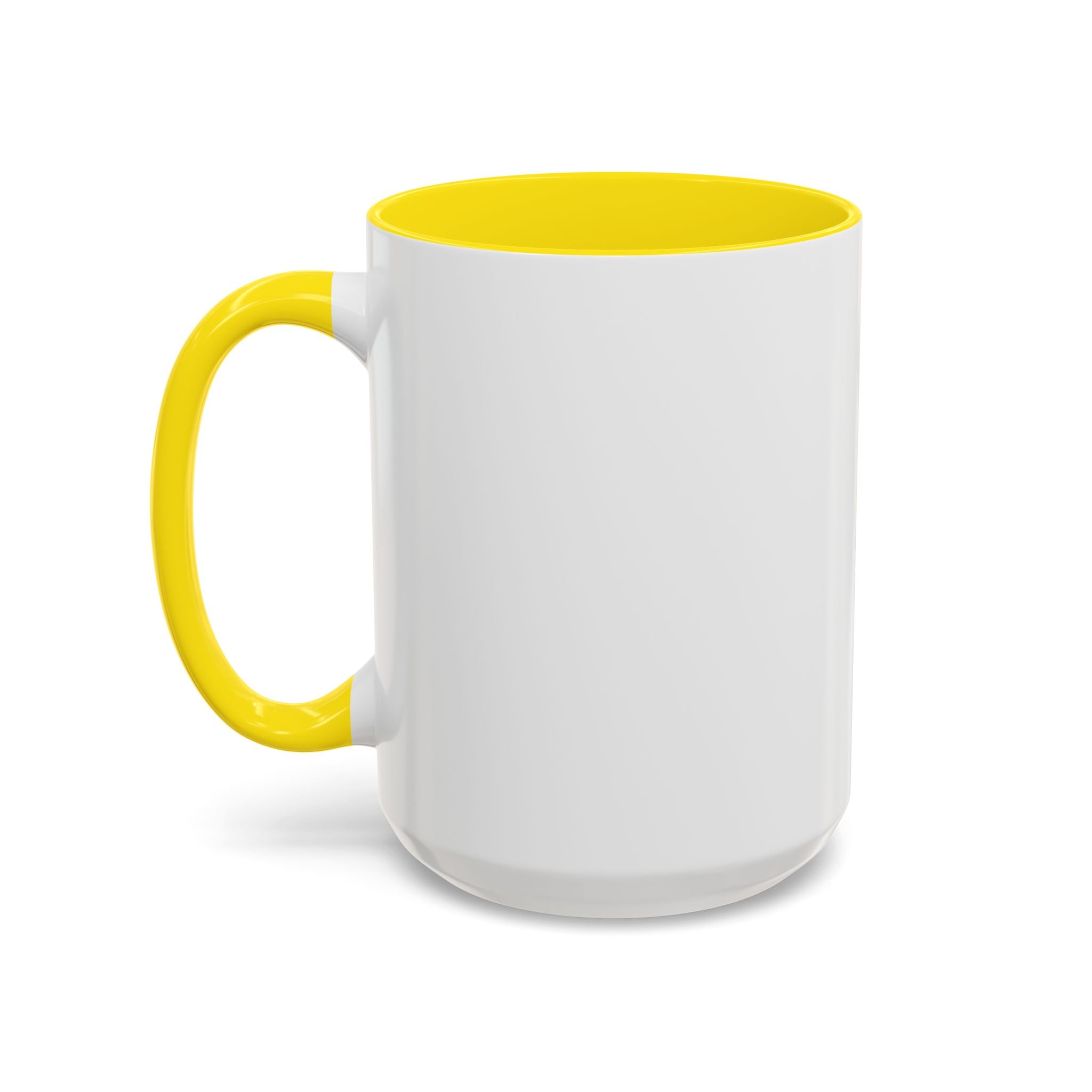 Lodge Tales Coffee Mug — The Original Storytellers (11/15oz)