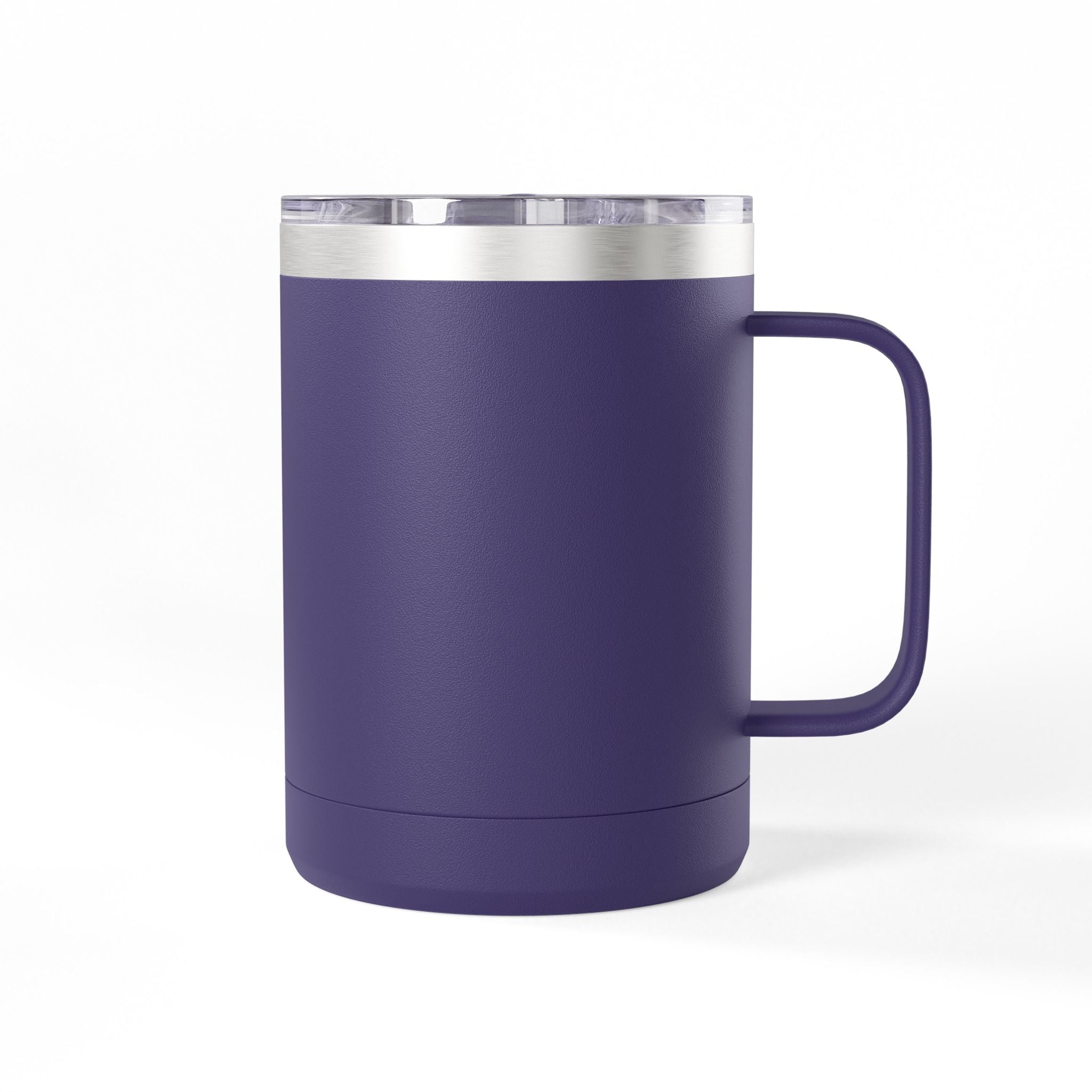 Lodge Tales - The Original Storytellers 15oz Travel Mug