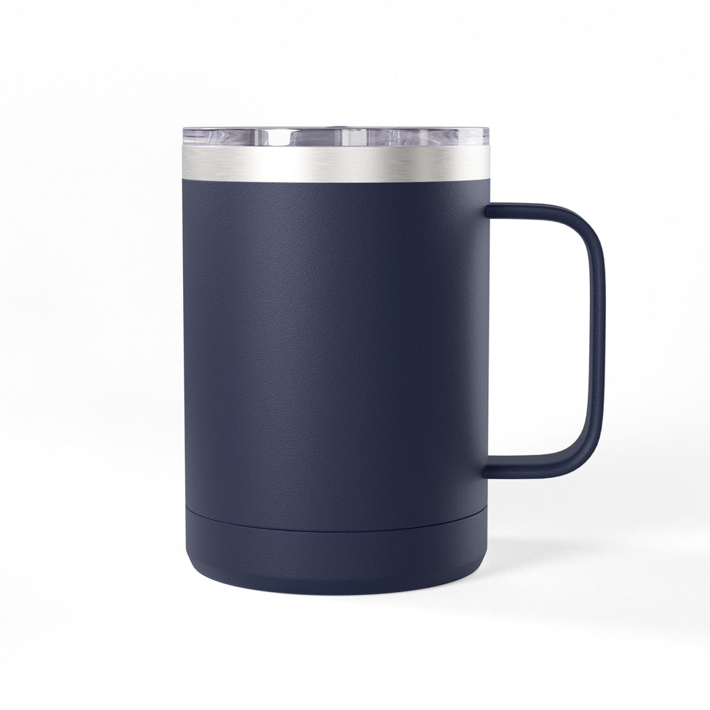 Lodge Tales - The Original Storytellers 15oz Travel Mug