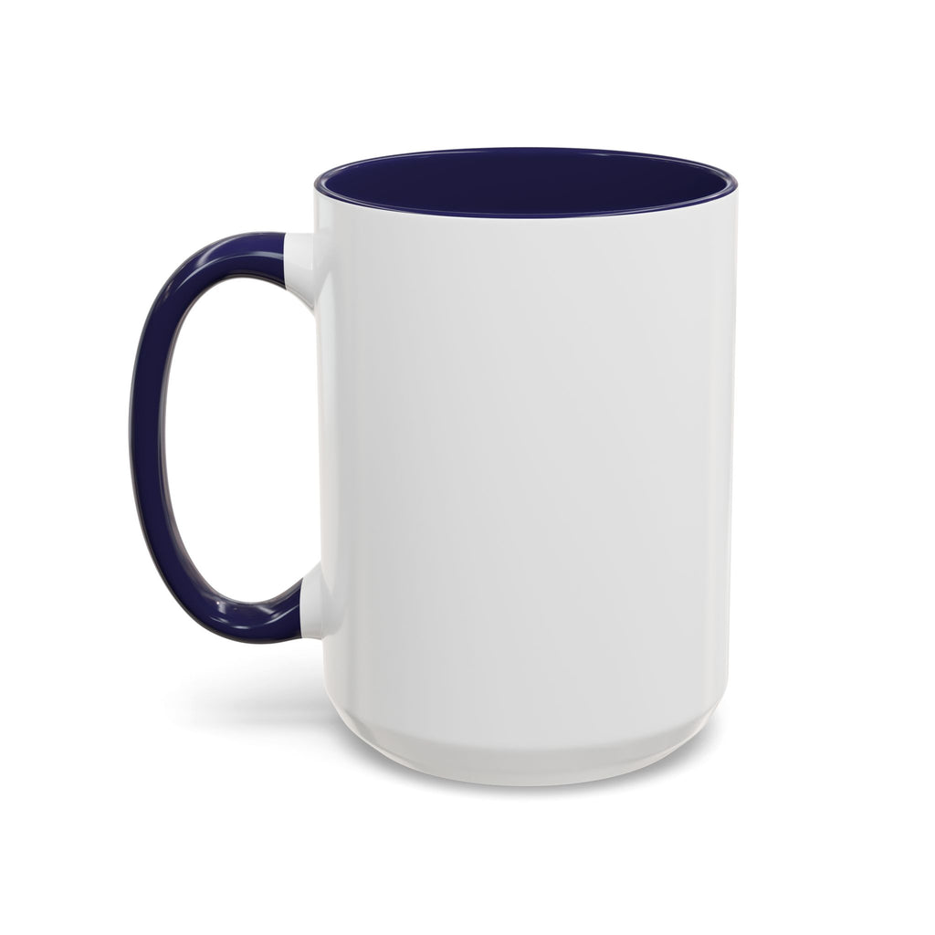 Lodge Tales Coffee Mug — The Original Storytellers (11/15oz)