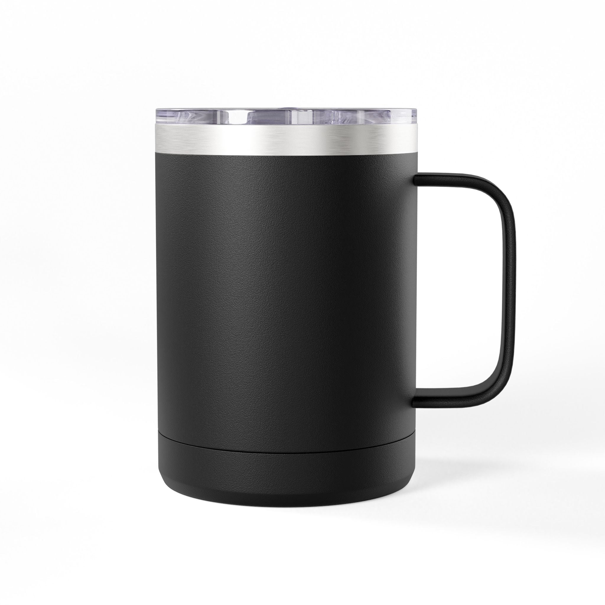 Lodge Tales - The Original Storytellers 15oz Travel Mug
