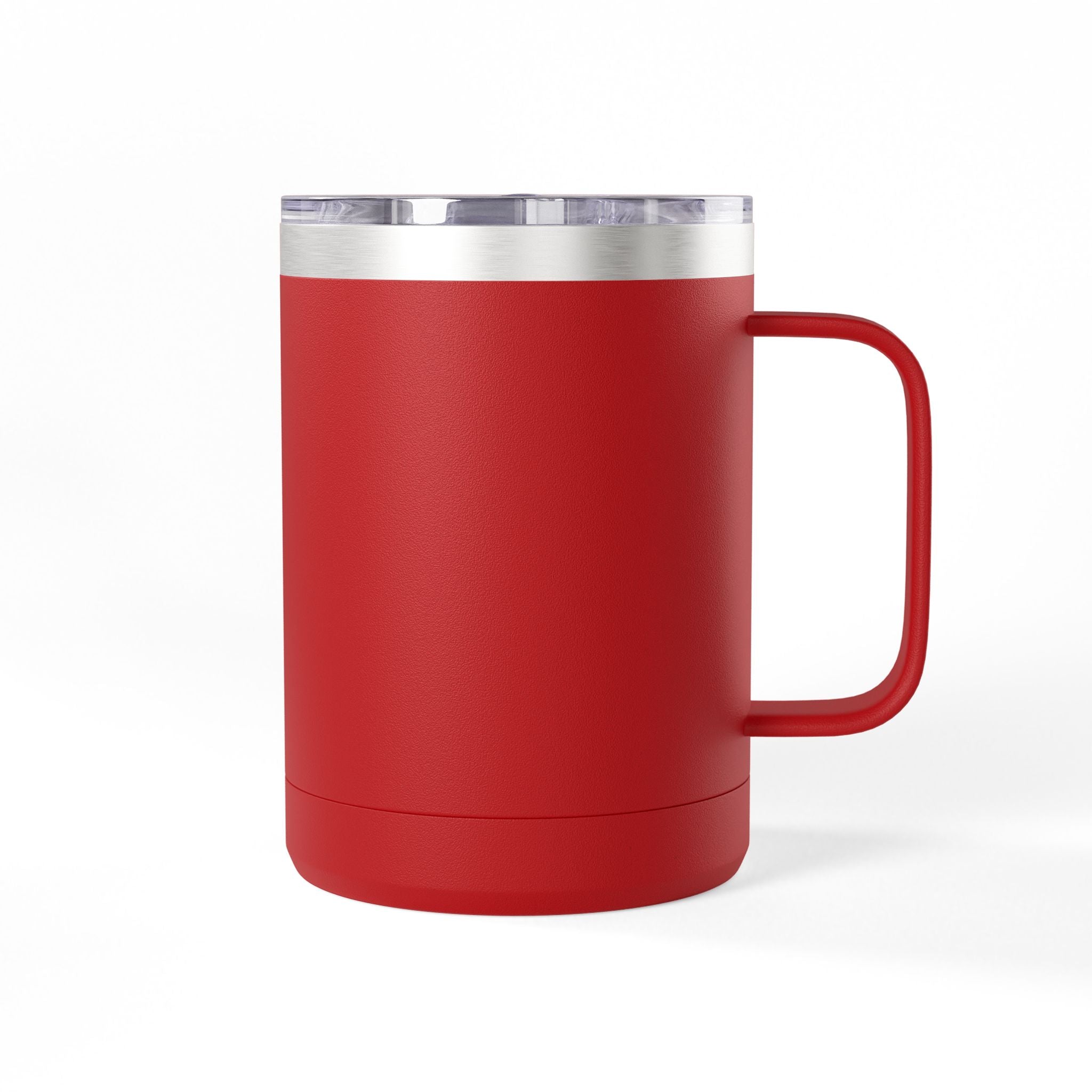 Lodge Tales - The Original Storytellers 15oz Travel Mug