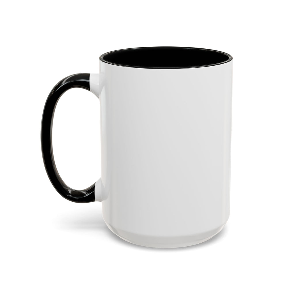 Lodge Tales Coffee Mug — The Original Storytellers (11/15oz)
