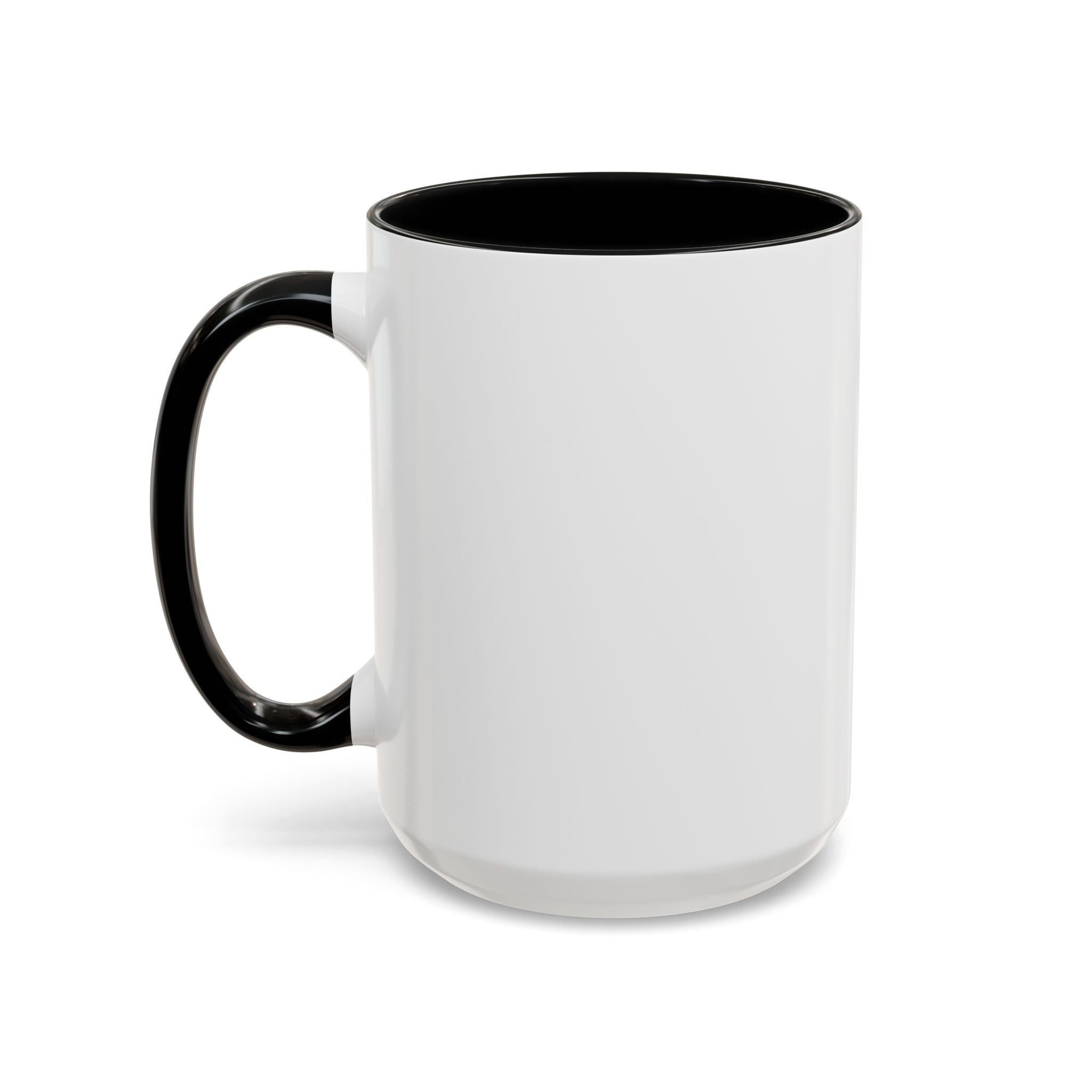 Lodge Tales Coffee Mug — The Original Storytellers (11/15oz)
