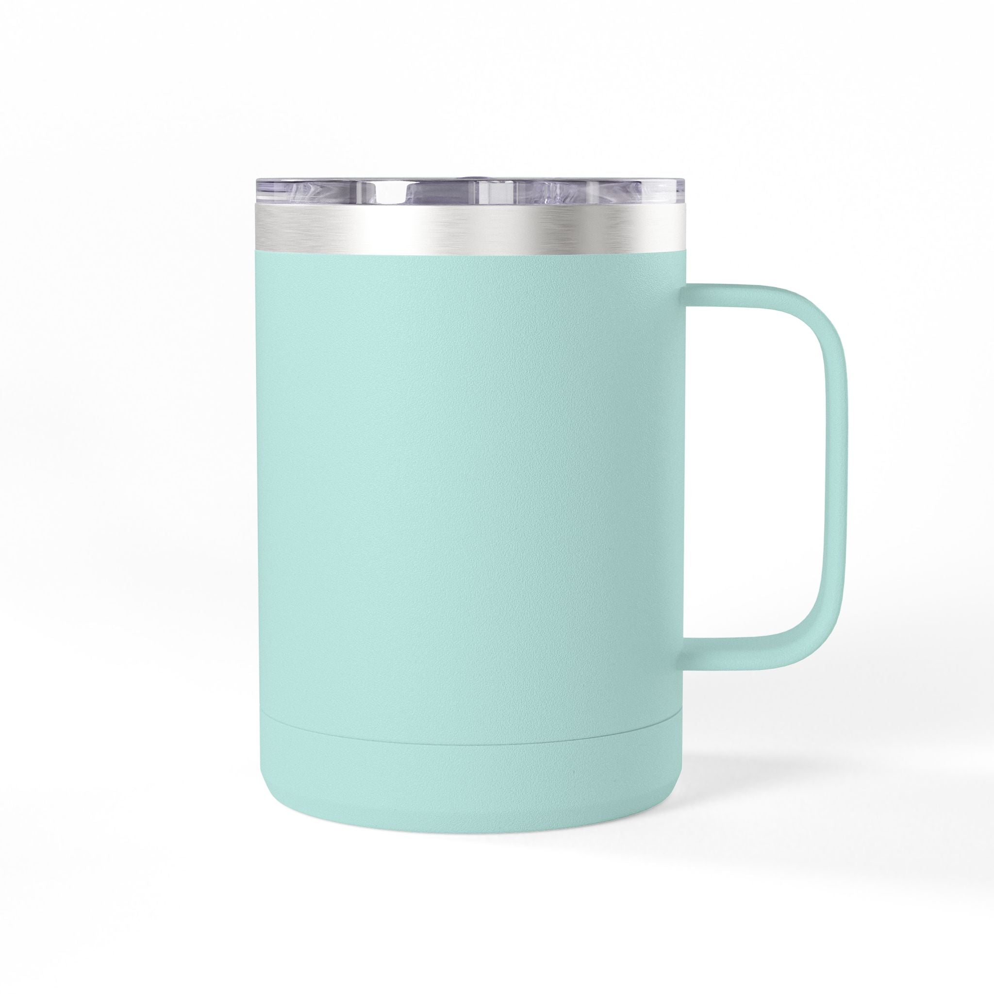 Lodge Tales - The Original Storytellers 15oz Travel Mug