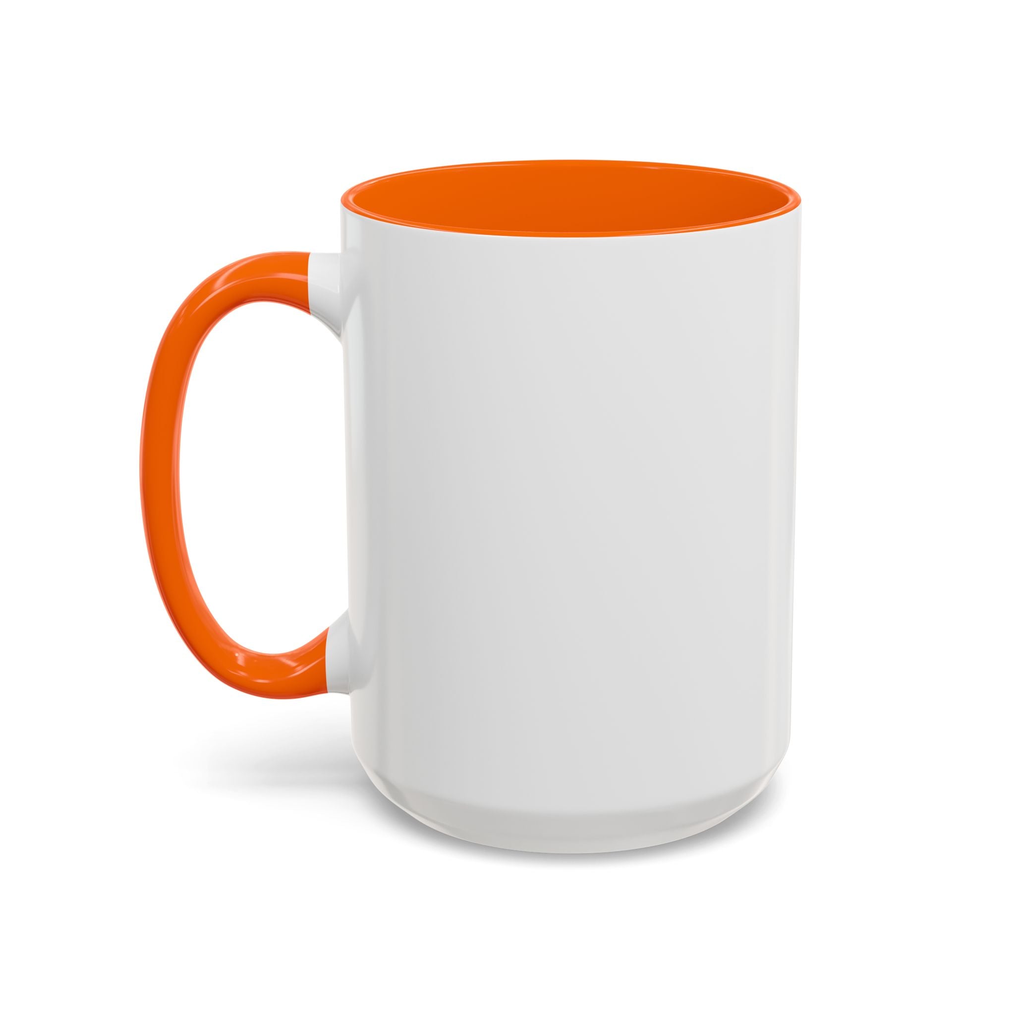 Lodge Tales Coffee Mug — The Original Storytellers (11/15oz)