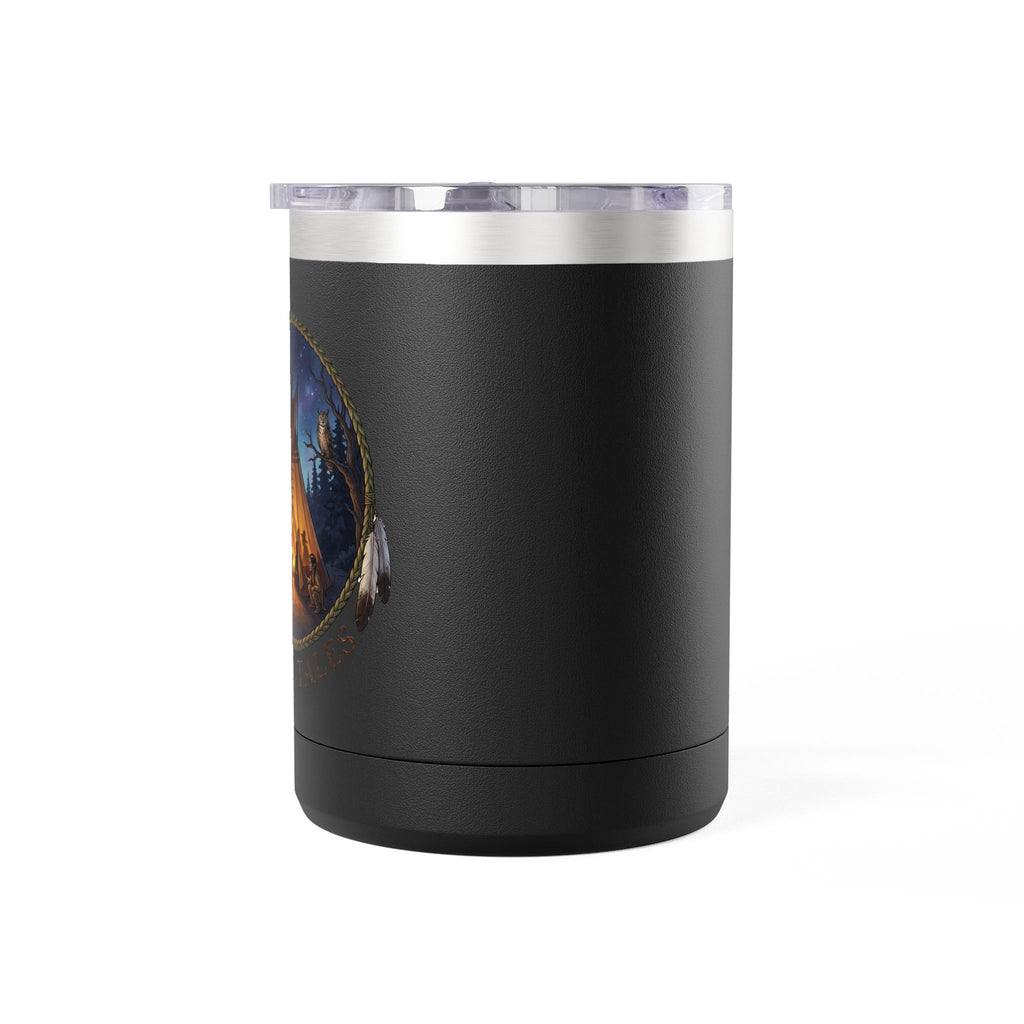 Lodge Tales - The Original Storytellers 15oz Travel Mug