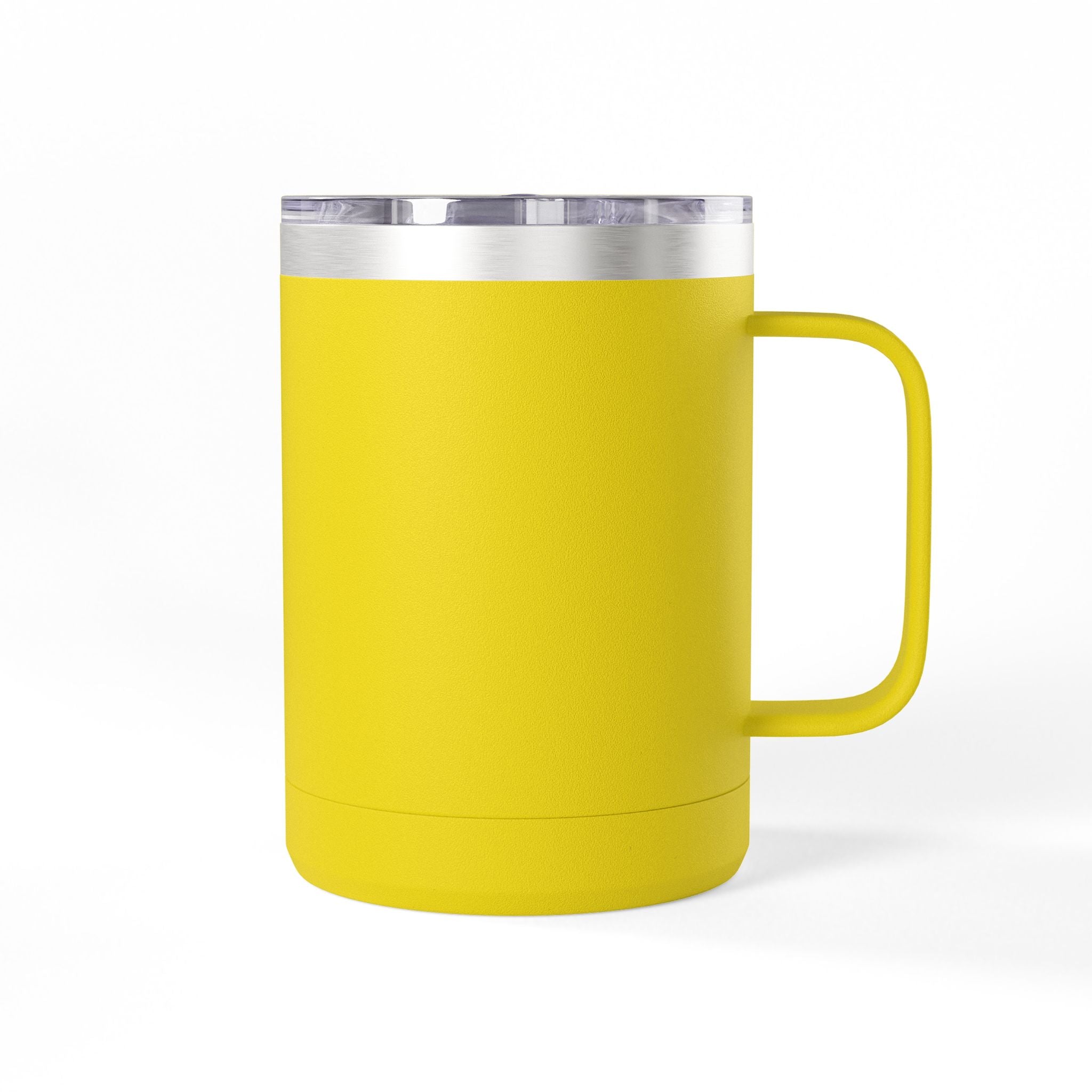 Lodge Tales - The Original Storytellers 15oz Travel Mug