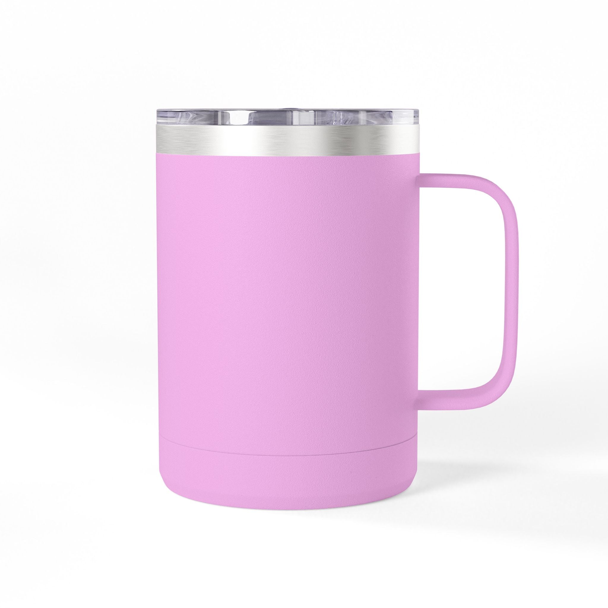 Lodge Tales - The Original Storytellers 15oz Travel Mug