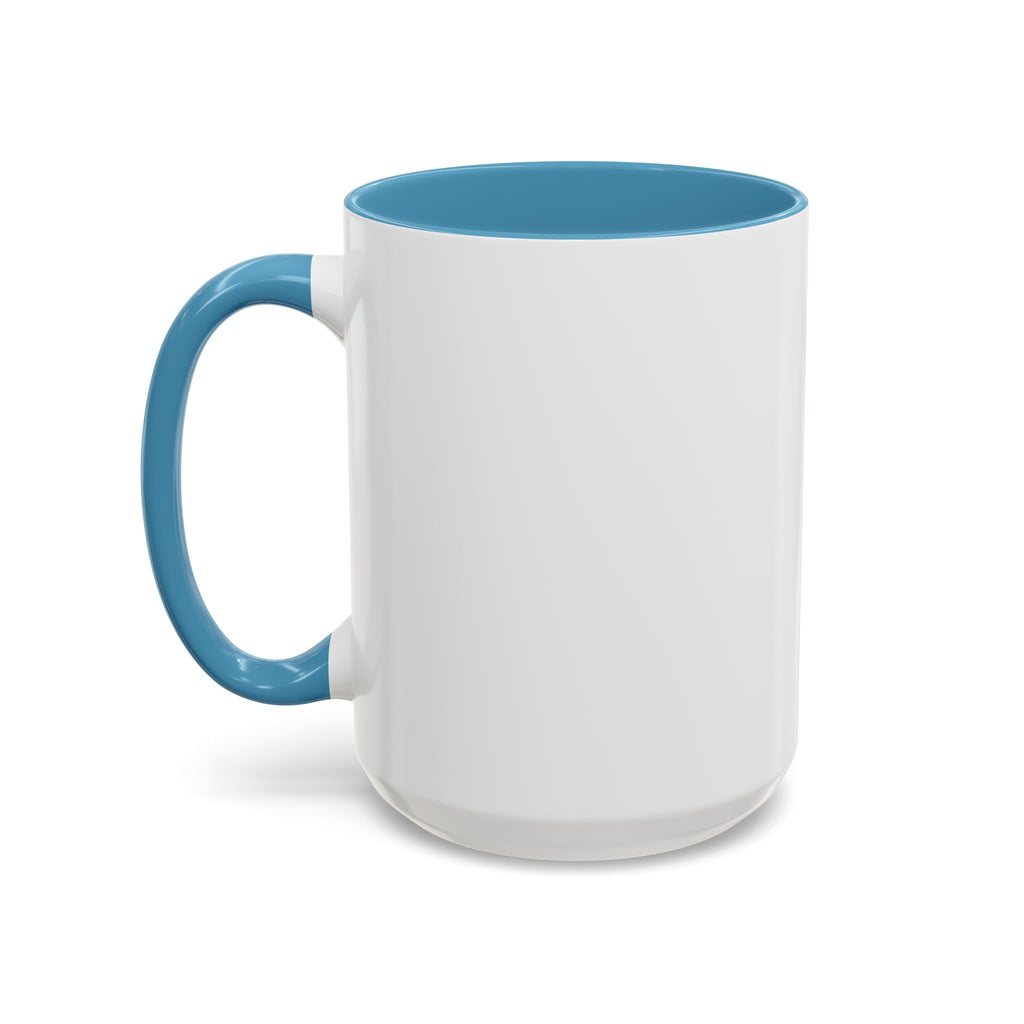 Lodge Tales Coffee Mug — The Original Storytellers (11/15oz)