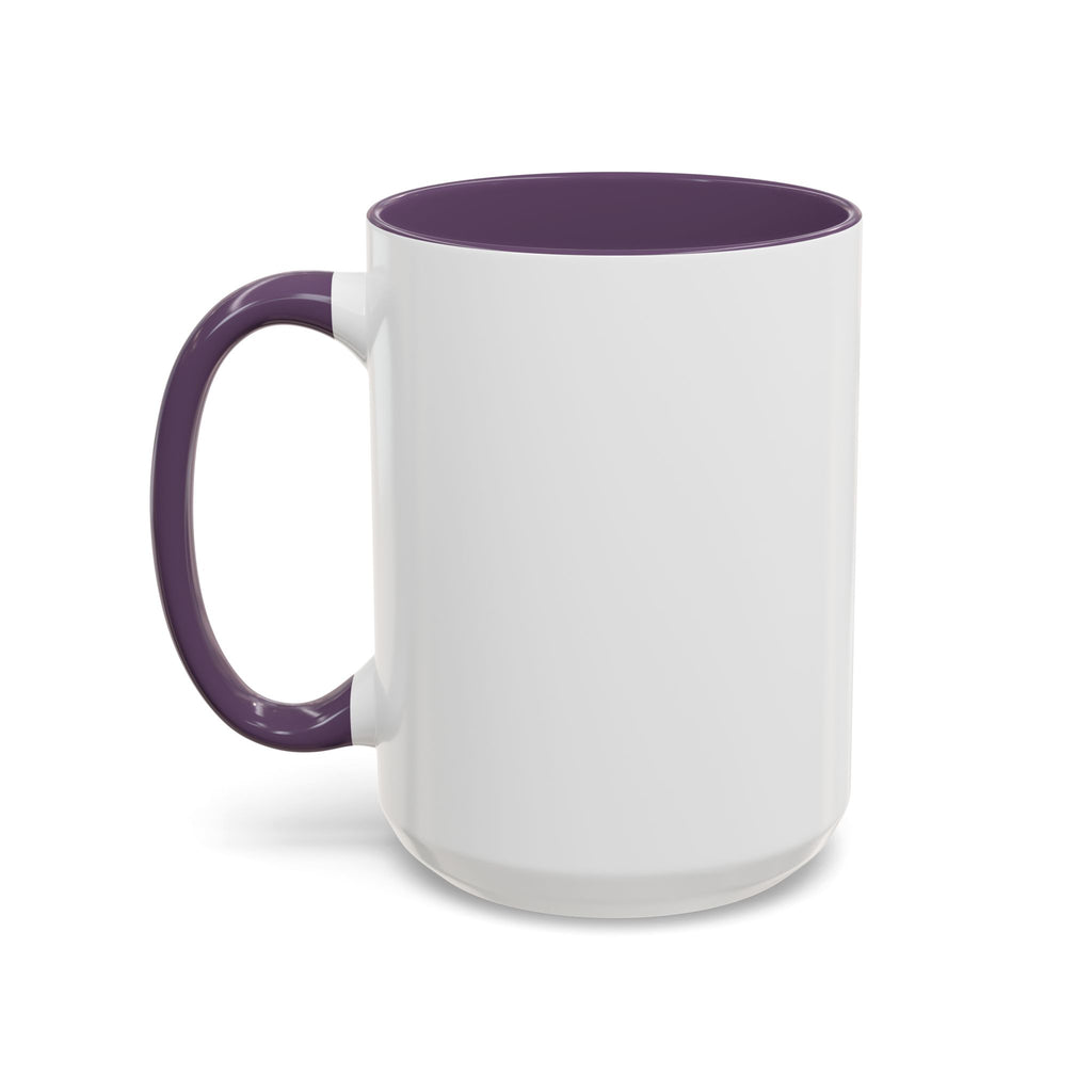 Lodge Tales Coffee Mug — The Original Storytellers (11/15oz)