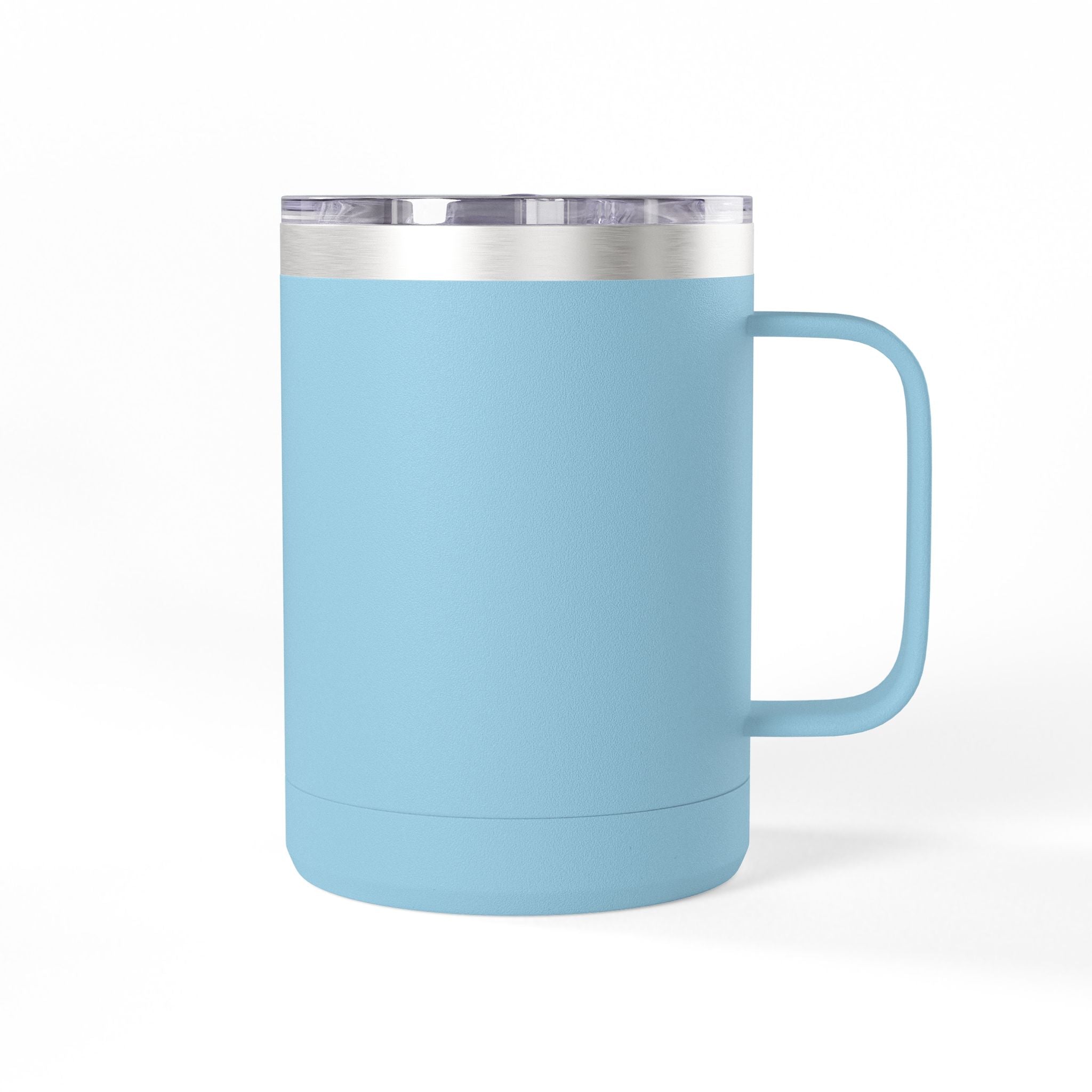Lodge Tales - The Original Storytellers 15oz Travel Mug