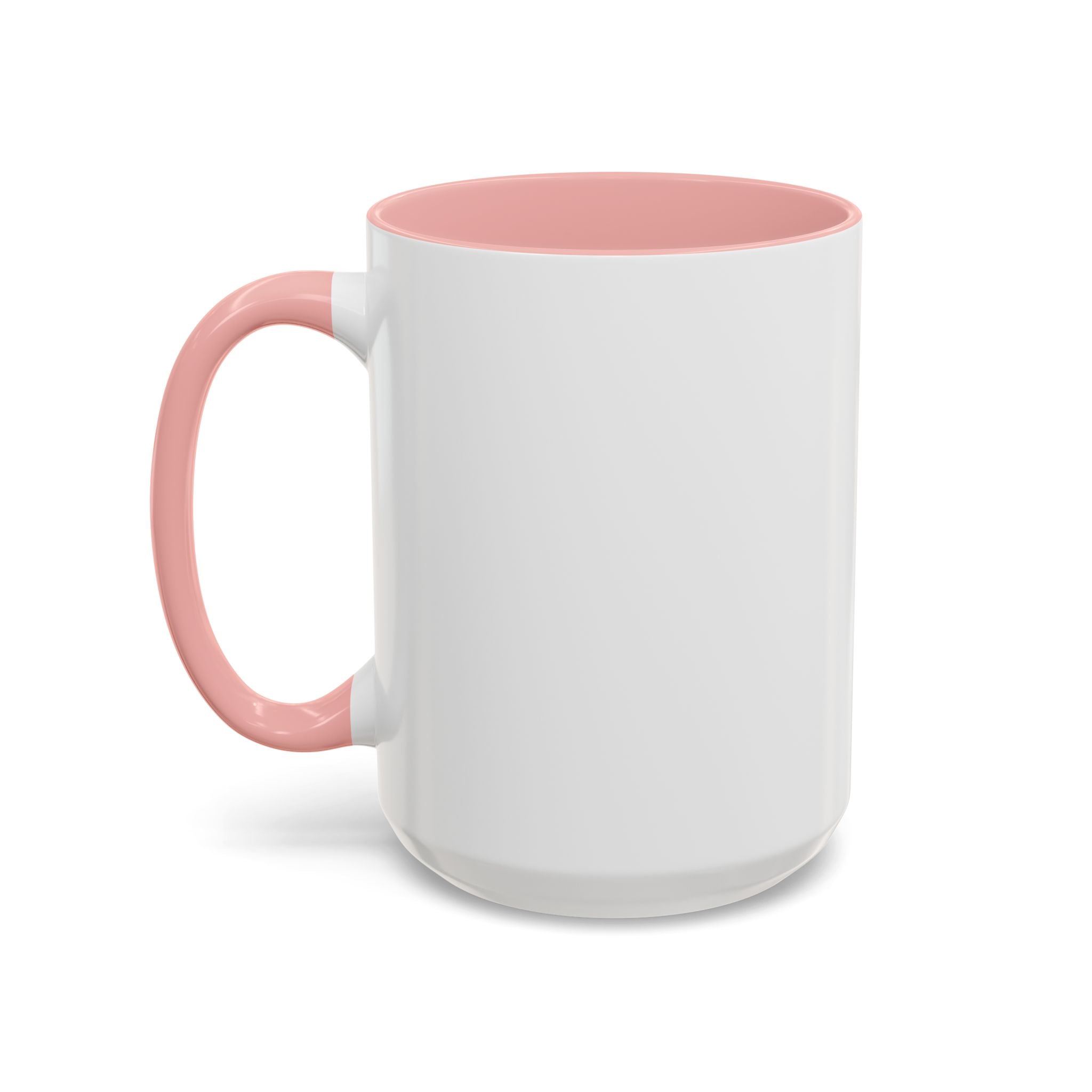 Lodge Tales Coffee Mug — The Original Storytellers (11/15oz)